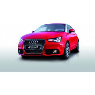 Eibach Pro-Kit Sænkningssæt Audi A1 (8XA)