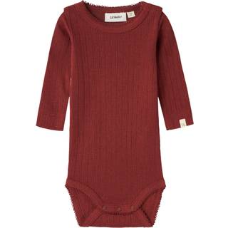Rachel Body, Spiced Apple, 62 cm