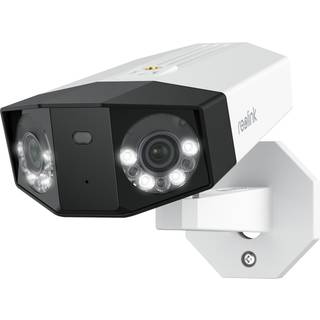Reolink Duo 3 Poe 16mp