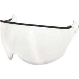 Kask Visor V2 pc klar linse f/Plasma, HP, SP