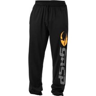 Original Mesh Pants, black, medium (regular)