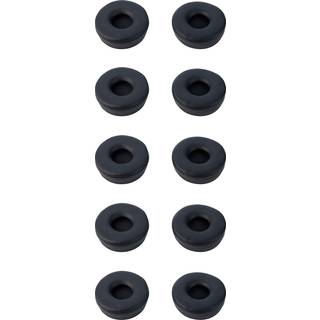 JABRA Engage Ear Cushions BLK