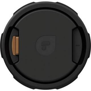 Polarpro Body Cap Canon Rf Mount Slate