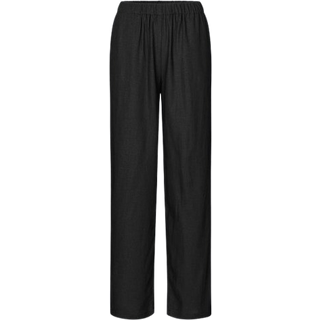 Modström DarrelMD pants - Black - L - Bukser