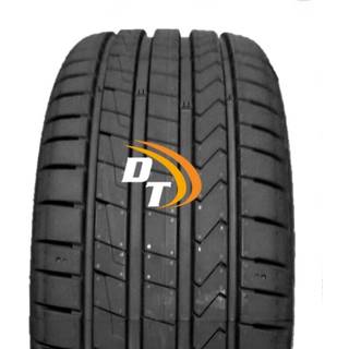 Hankook Ventus Prime 4 K135 BSW 215/55R17 94W