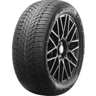Nexen Winguard Ice 3 ( 185/65 R15 92T XL 4PR, Nordic compound )