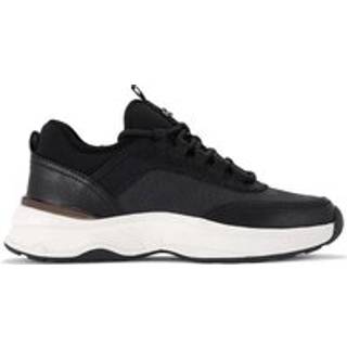 Carvela Swift Løber Sort TræningsskoEU 36 (UK 3)