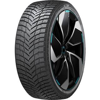 Hankook iON Nordic i*ce (IW04) ( 245/40 R20 99T XL 4PR EV, med spikes, SBL )