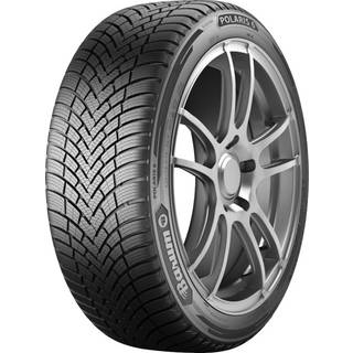 Barum Polaris 6 ( 255/45 R20 105V XL EVc )