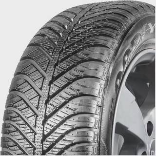 Goodyear Vector 4Seasons Gen-2 M+S 185/65R15 88V