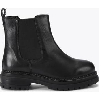 Carvela Carvela Headline Boots