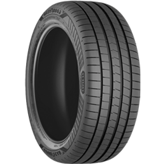 Goodyear Eagle F1 Asymmetric 6 FP XL TL 235/45R18 98Y