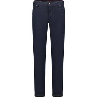 STONE - Superfit Dual FX Denim