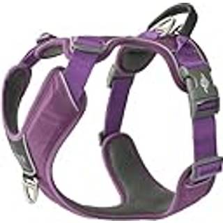 Dog Copenhagen - "Comfort Walk Pro™" Sele - Rød - S