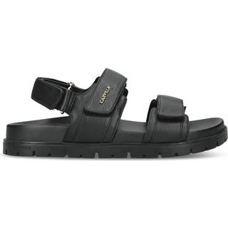 Carvela Carvela Fame Sandals