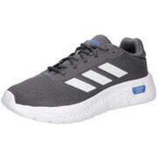 adidas Cloudfoam Comfy In TrainersEU 40 (UK 6)