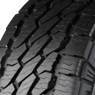 Bridgestone Dueler All Terrain A/T002 ( 225/70 R15 100T EVc )