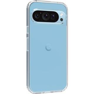 Screenor - back cover for mobile phone