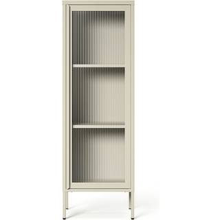 Department Store Skab 50x150 cm Pebble Grey
