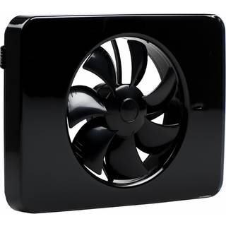 Fresh Intellivent P Ventilator Sort