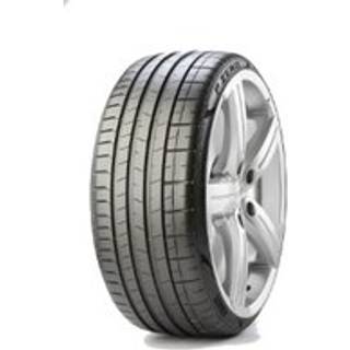 Pirelli P Zero (PZ4) Sports Car XL MFS BSW 255/40R22 103Y