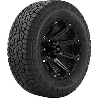 Kumho Road Venture AT52 ( 245/65 R17 111T XL )