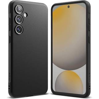 Ringke Onyx Case Samsung Galaxy S24 FE Black