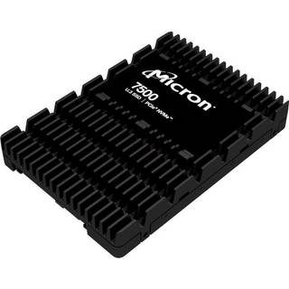 Crucial Micron 7500 PRO
