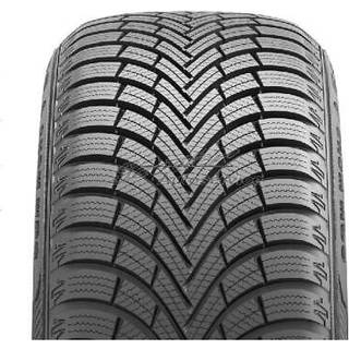 Maxxis Premitra Snow WP6 XL M+S 3PMSF TL 265/35R19 98W