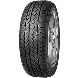 Superia EcoBlue Van 4S 8PR 215/70R15 109/107R