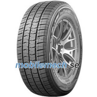 Marshal CX11 ( 215/60 R17C 109/107T )