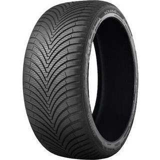 Kumho Solus 4S HA32 XL M+S 3PMSF TL 245/40R18 97W