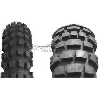 Mitas Enduro Trail XT+ M+S 120/90B18 65T