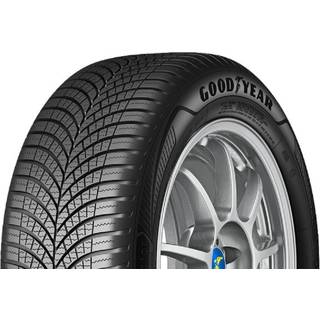 Goodyear Vector 4Seasons Gen-3 SUV SUV BSW M+S 3PMSF 235/55R18 100T