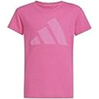 adidas Big Logo Winners T-shirt Børn