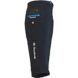 Therabody RecoveryPulse Calf Sleeve - XL - Single