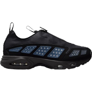 Nike Air Max SNDR-sko til kvinder - sort - 38