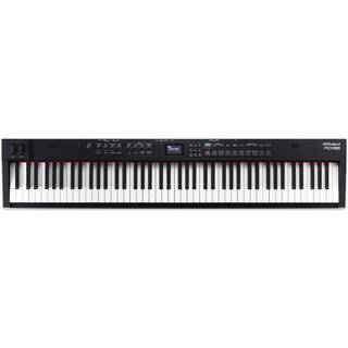 Roland RD-88 EX