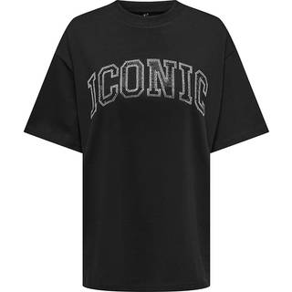 Onlriri T-shirt