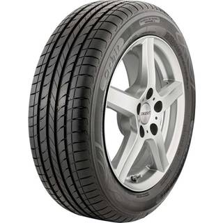 Star Performer Orbit ( 195/65 R15 91V )
