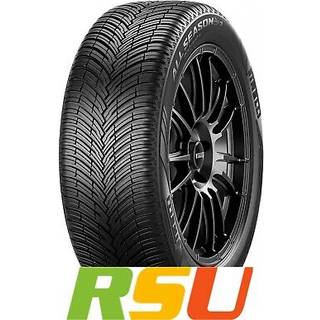 Pirelli Cinturato All Season SF 3 XL BSW M+S 3PMSF 225/45R17 94W