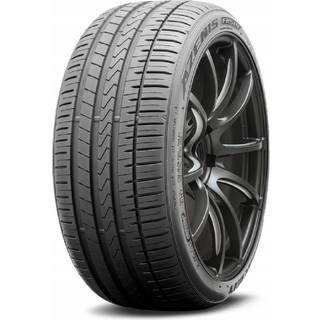 Falken Azenis FK520 XL TL 275/45R19 108W