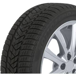 Pirelli Winter SottoZero 3 T0 PNCS XL 3PMSF Elect 275/35R21 103W