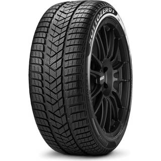 Pirelli Winter SottoZero 3 ( 275/35 R21 103W XL Elect, PNCS, T0 )