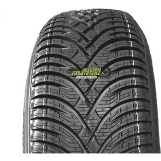 Kleber Krisalp HP3 SUV XL 3PMSF 265/50R20 111V