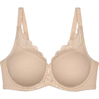 Triumph Amourette W01 - Skin - F 75 * Kampagne *
