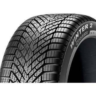 Pirelli Cinturato Winter 2 M+S 3PMSF TL 235/55R17 99H