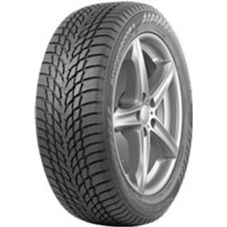 Nokian Snowproof 1 ( 195/60 R15 88T )