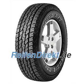 Maxxis AT-771 Bravo ( 245/70 R17 110S OBL )
