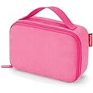 Reisenthel Thermocase 1,5L - Twist Pink - Køletaske